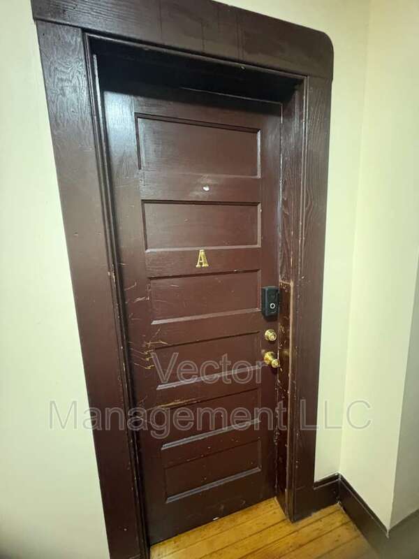 Building Photo - 1400 Ella T Grasso Blvd