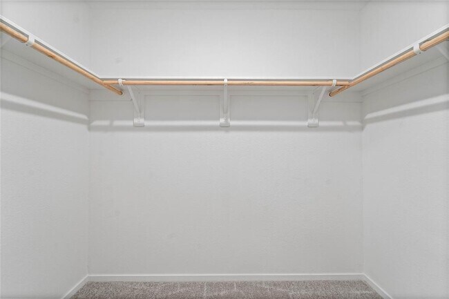 Building Photo - 28735 Texas Plns Dr