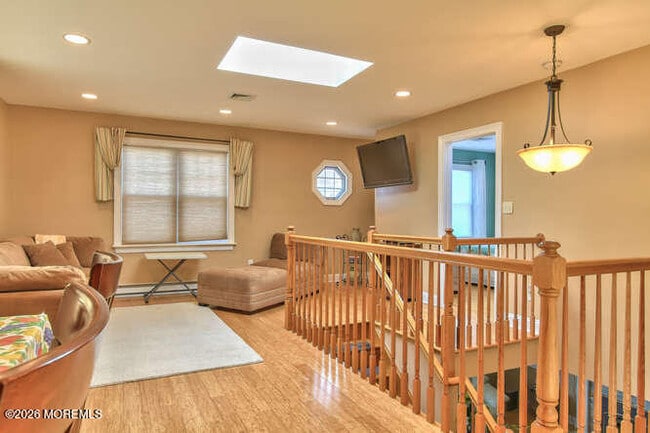 Building Photo - 106 Elizabeth Ave