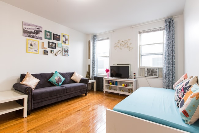 Building Photo - 5032 41st St