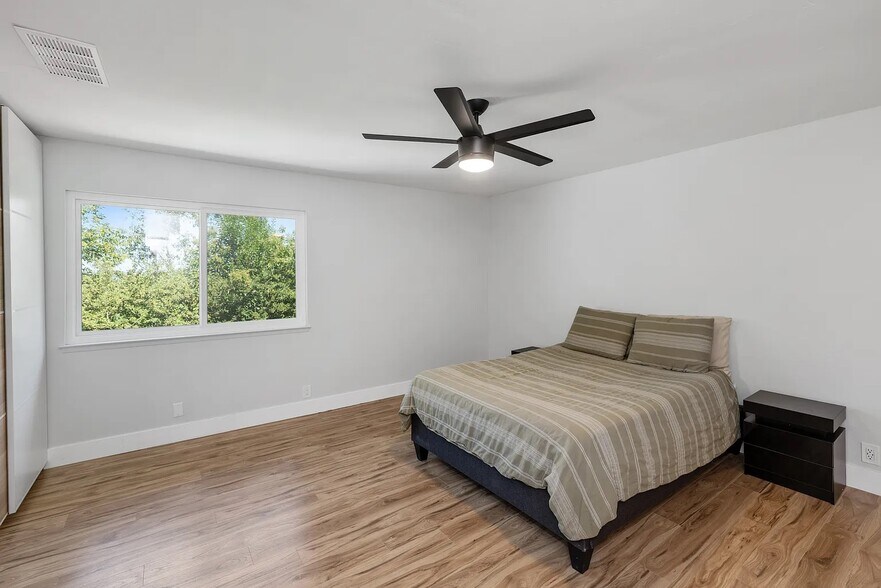 Master Bedroom - 3106 Avenida Christina