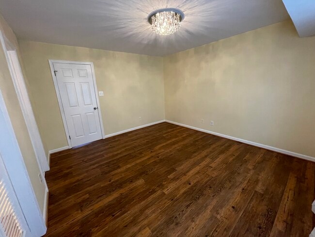Building Photo - 1661 Westwind Way