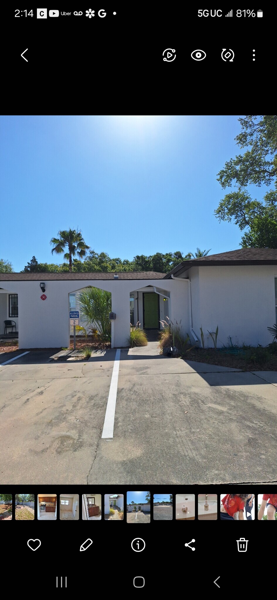 Building Photo - 77 Overbrook Blvd