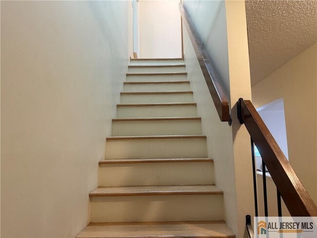 Building Photo - 4903 Hana Rd