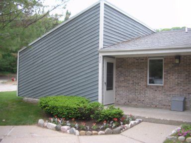 Building Photo - 500 Windmere Pines Ct
