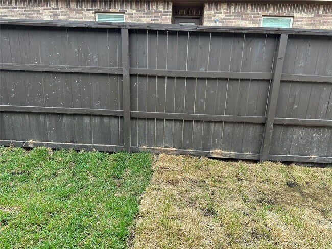 Building Photo - 2614 Appian Wy