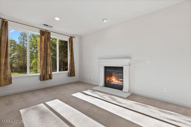 Building Photo - 14145 Princequillo Ct