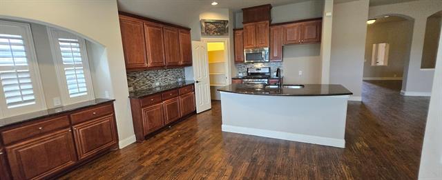 Building Photo - 2323 Tawny Owl Rd