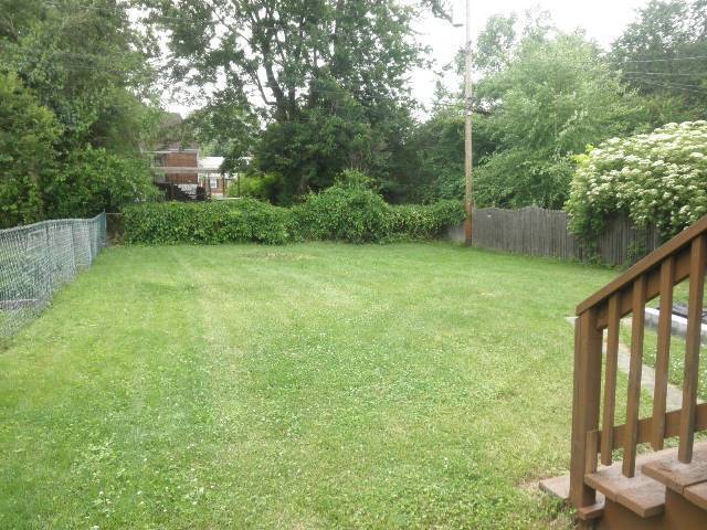 Building Photo - 6106 Sefton Ave/ Great 3 bedroom 1.5 bath ...