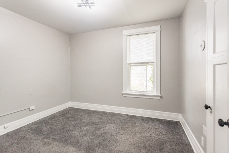 Building Photo - 63 E Palmer St