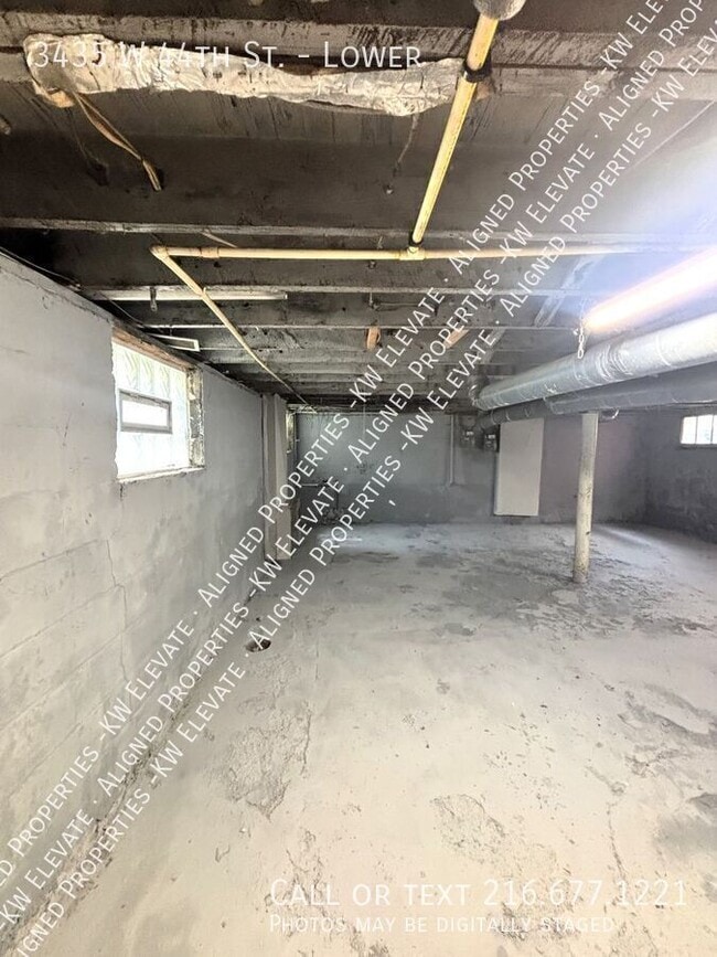 Building Photo - 3435 W 44th St