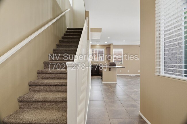 Building Photo - NW!! 4 Bedrooms!!! One Bedroom Down!!  Pool!!! Tankless Hot Water Heater!! Court yard at entrance...