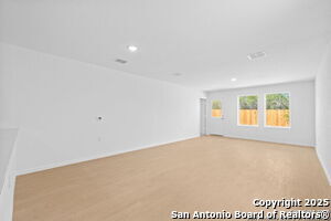 Building Photo - 1447 Neria Lp