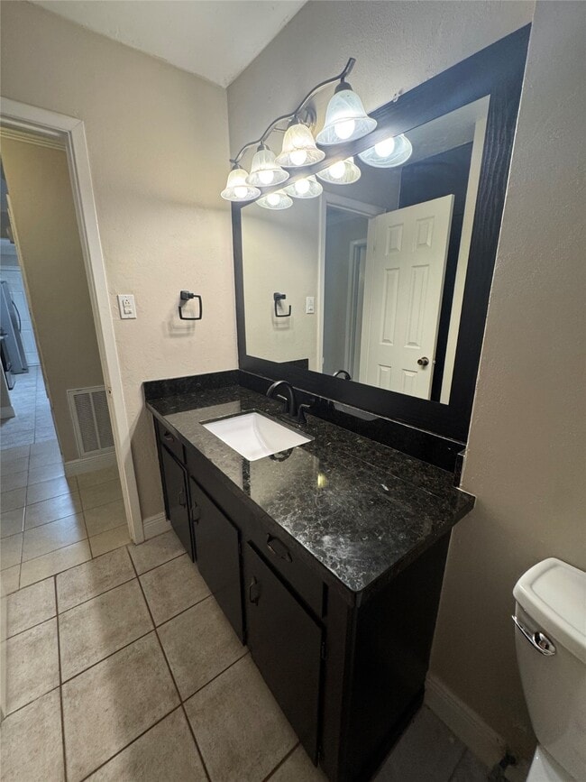 Building Photo - 3214 Long Shadows St