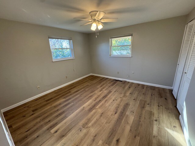 Building Photo - 12021 Mallet Dr