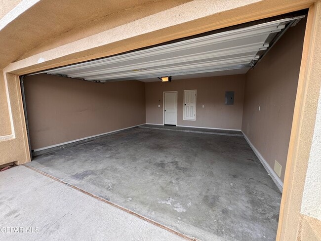 Building Photo - 14308 Pancho Gonzalez Ct
