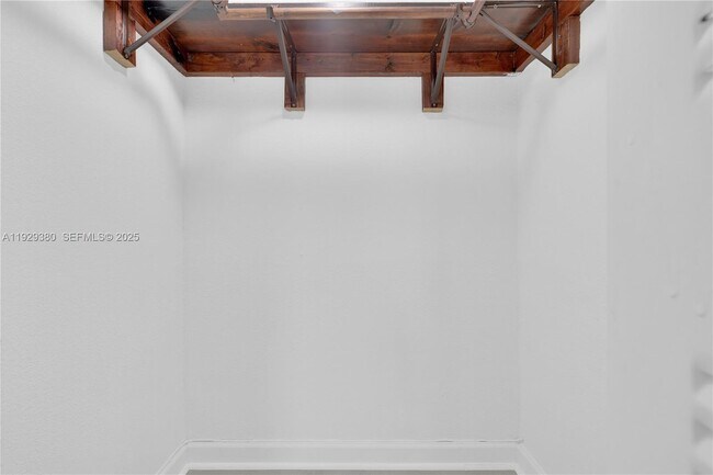 Building Photo - 10900 SW 104th St