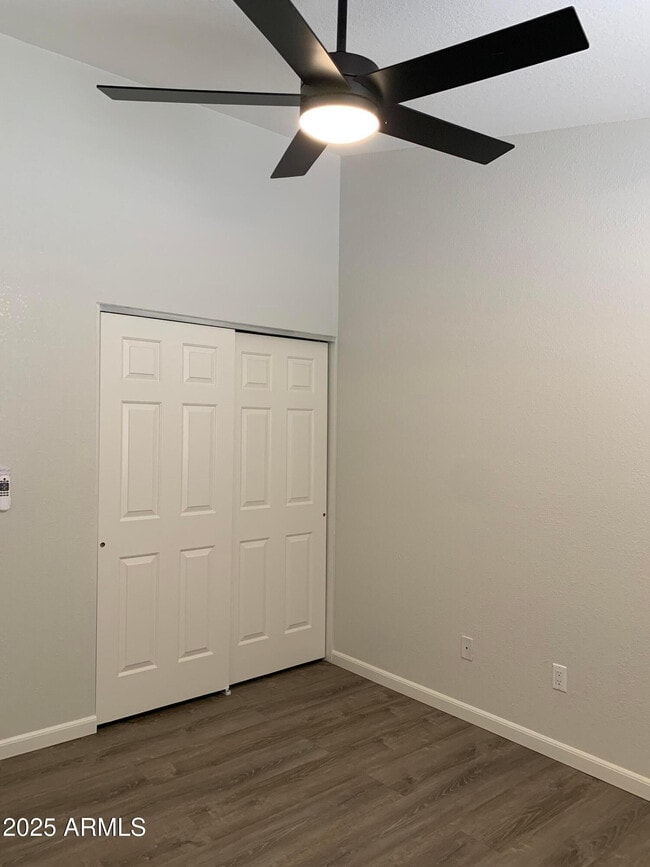 Building Photo - 15440 N 50th Pl