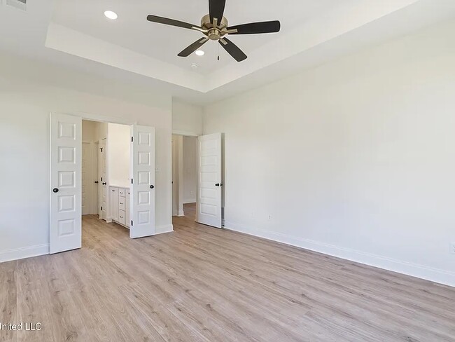 Building Photo - Highland Meadows Lot 3