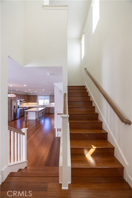 Building Photo - 3613 Jackson Way