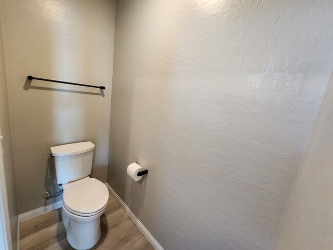 Building Photo - Upgraded 3-Bedroom with a Pool in a Gated Community