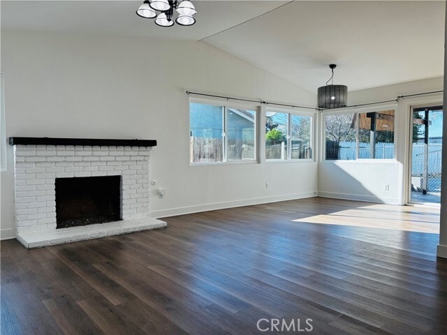 Building Photo - 23806 Elyce Ct