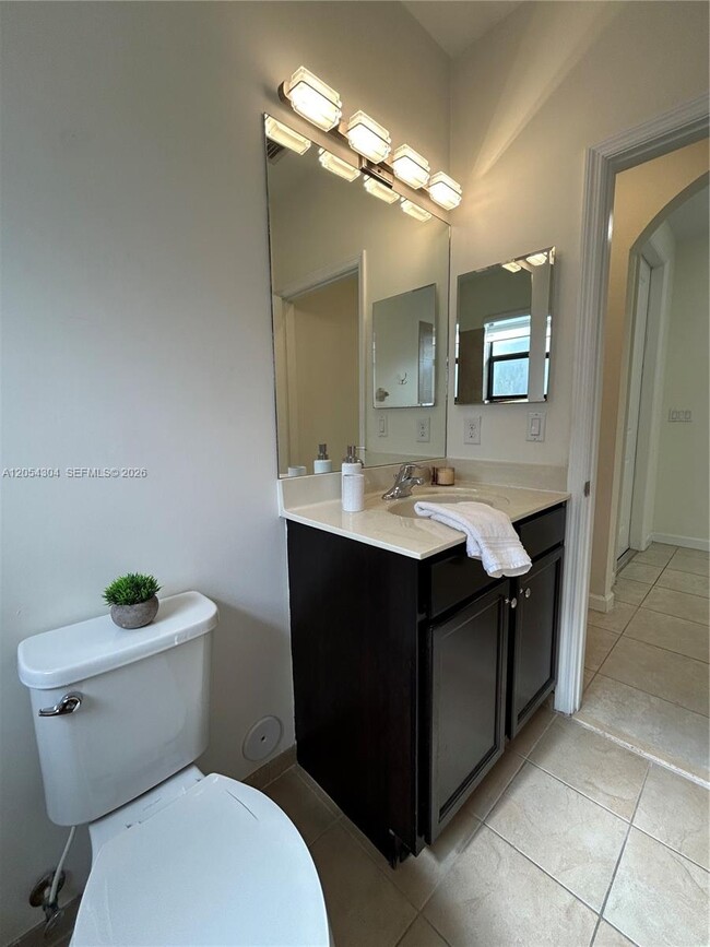 Building Photo - 15180 SW 119th Way