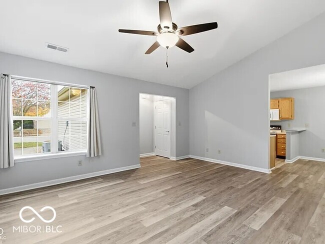 Building Photo - 1217 Whittington Dr