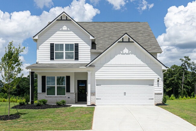 Building Photo - 703 Berkeley Dr