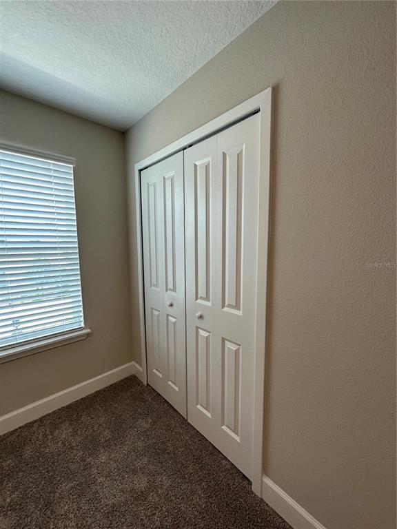 Building Photo - 1405 Captiva Cv