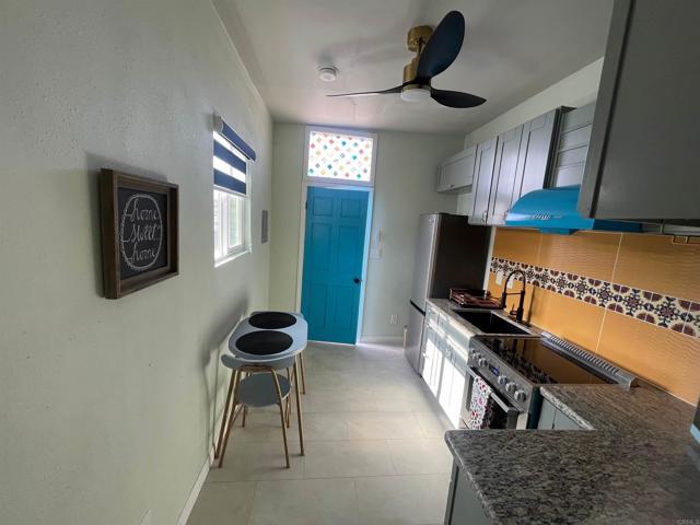 Building Photo - 2710 Caulfield Dr