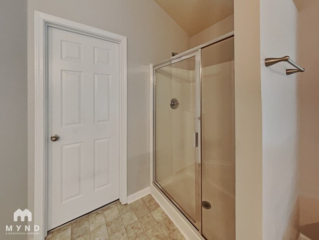 Building Photo - 2557 Kolb Manor Cir SW
