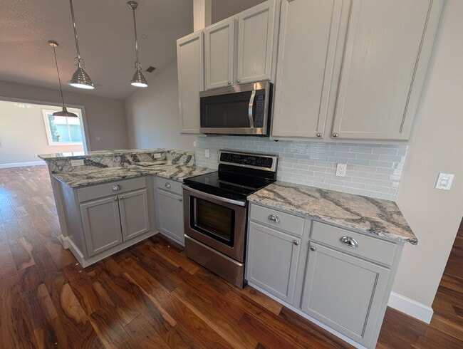 Building Photo - Beautiful 3 Bedroom Home in Viera