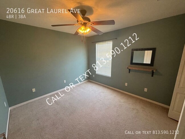 Building Photo - 20616 Great Laurel Ave