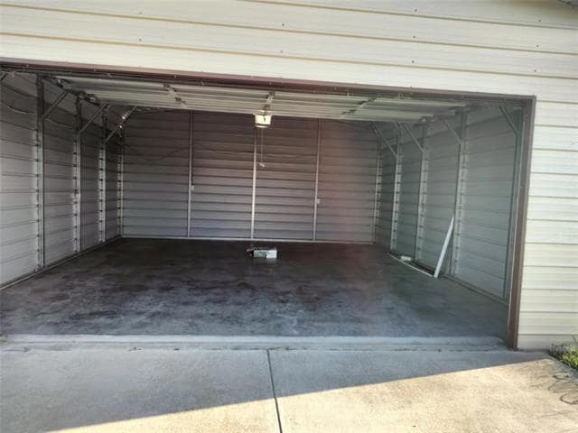 Building Photo - 10508 Clark Ct