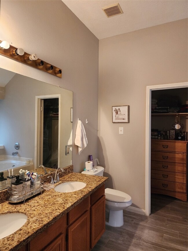 Building Photo - 8835 Aspen Meadow Dr