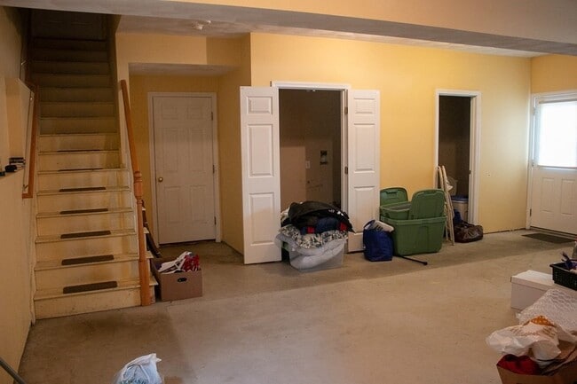 Building Photo - 4 Humphrey St