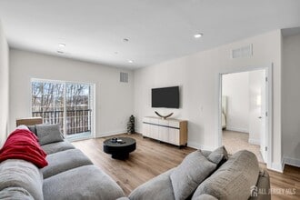 Building Photo - 30102 Radford Ct