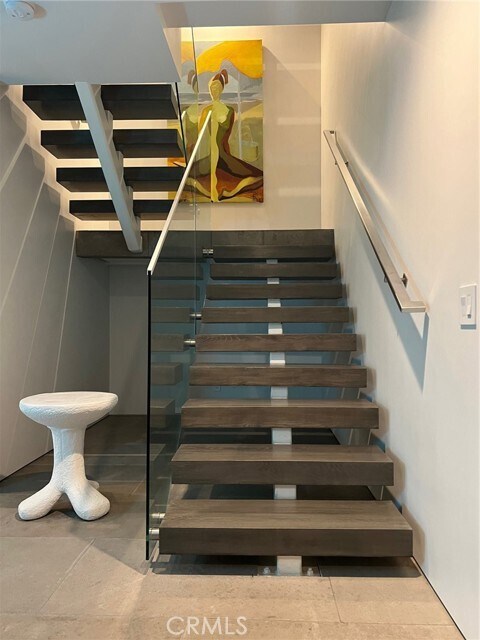 Building Photo - 809 Emerald Bay