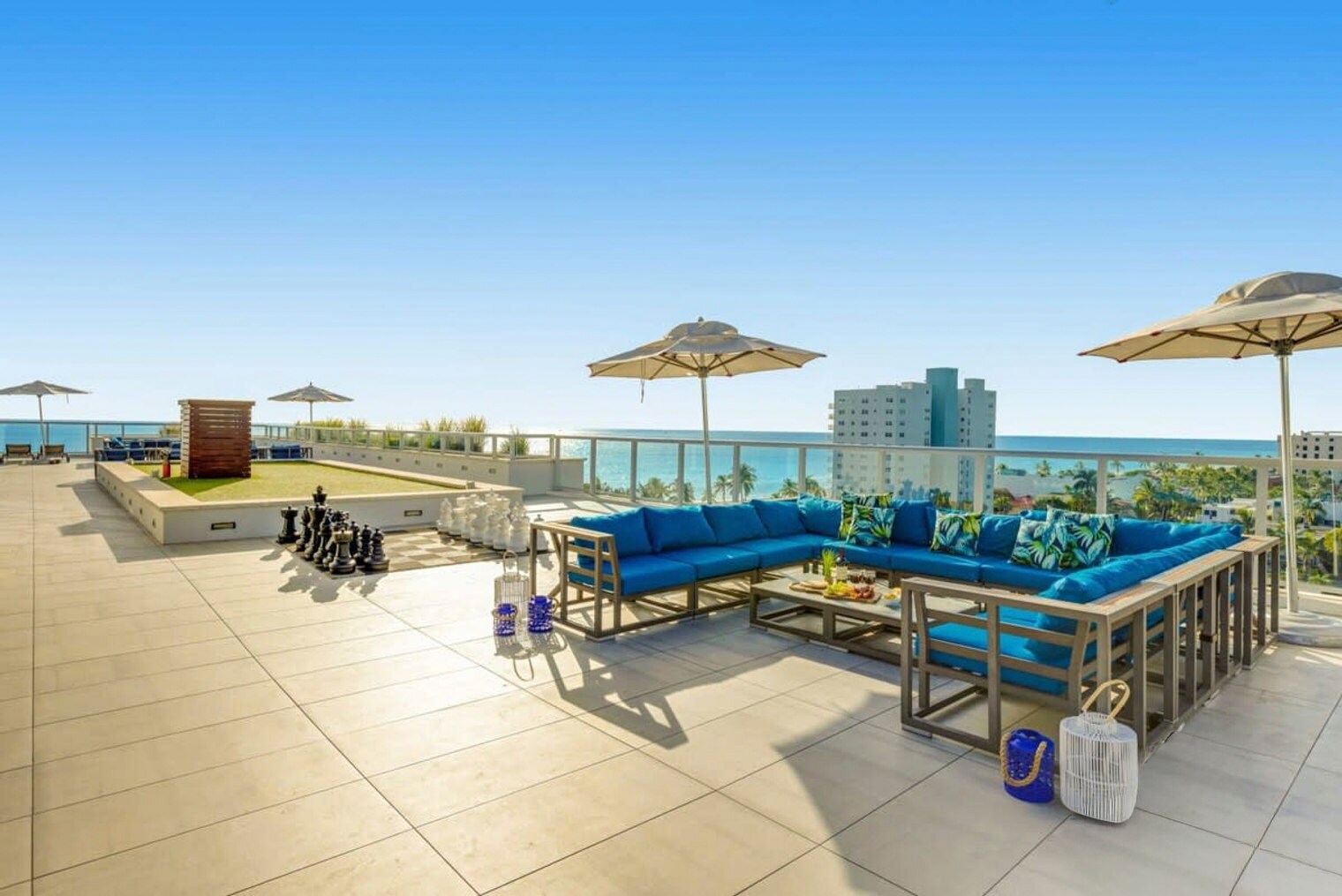 Building Photo - 327 Pierce St