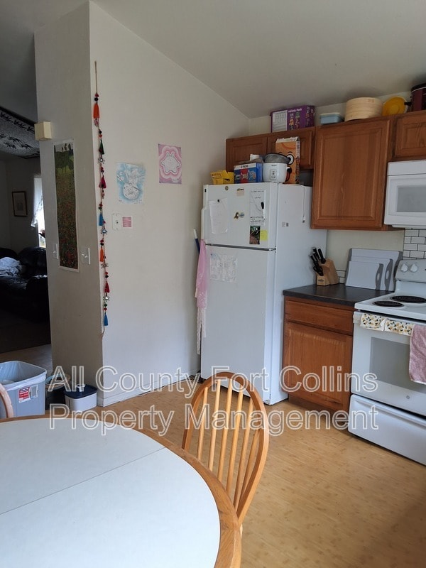 Building Photo - 3219 Laredo Ln