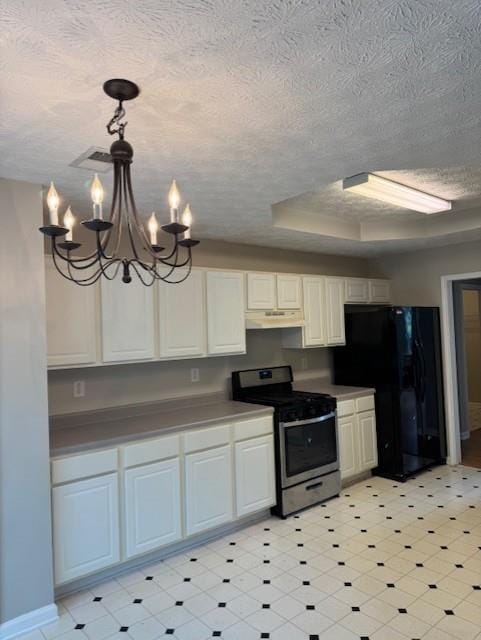 Building Photo - 2265 Perch Way SW