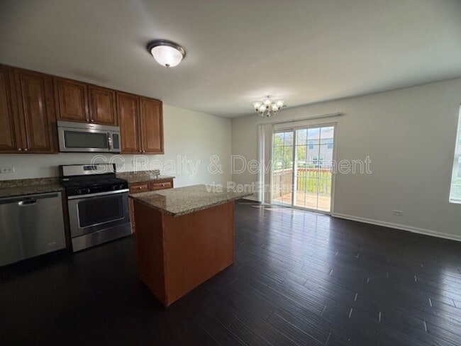 Building Photo - 1062 Turin Dr