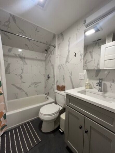 Building Photo - 18 Colberg Ave