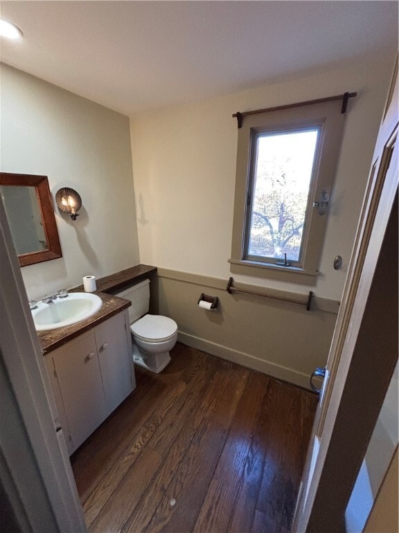 Building Photo - 930 W Bloomfield Rd