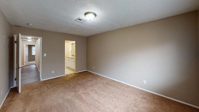 Building Photo - Available now! Updated with New Paint! 4/2 Single Story home in the heart of Loma Linda for Lease!