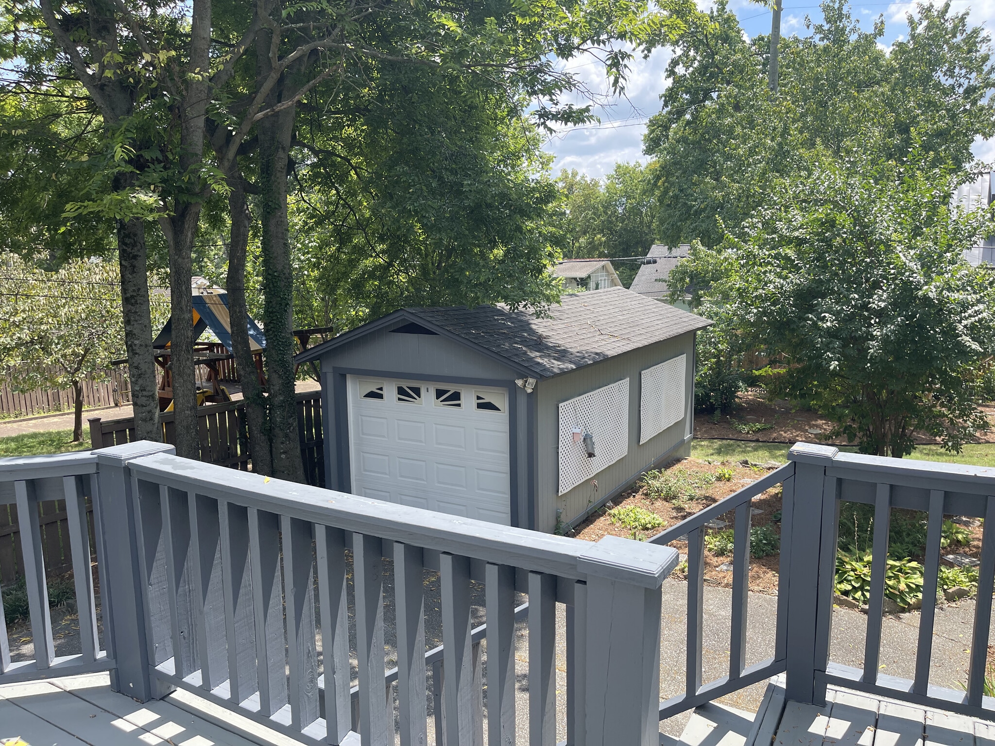 Building Photo - 2511 Essex Pl