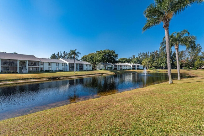 Building Photo - 3612 Alder Dr