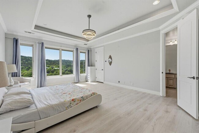 Building Photo - 14121 Farm to Market Rd 2769