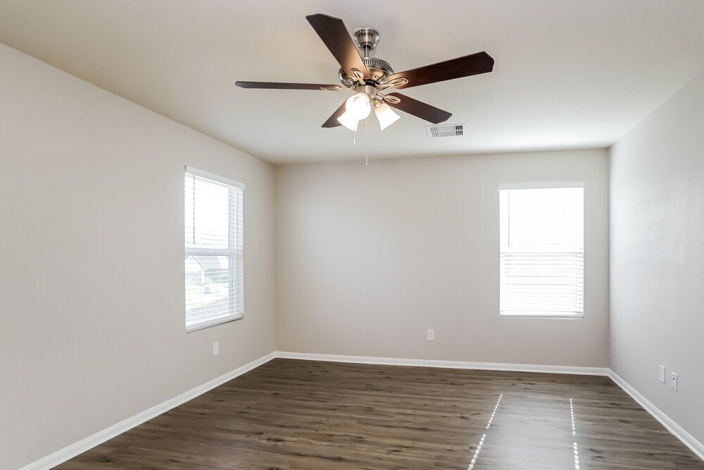 Building Photo - 9962 Chimney Swift Ln